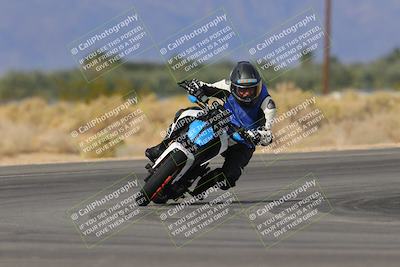 media/Nov-26-2023-TrackXperience (Sun) [[5492a056a2]]/Level 1/Session 3 (Turn 16)/